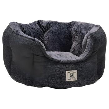 Hundebett selbstwärmend